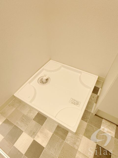 F+style藤井寺道明寺1号館の物件内観写真