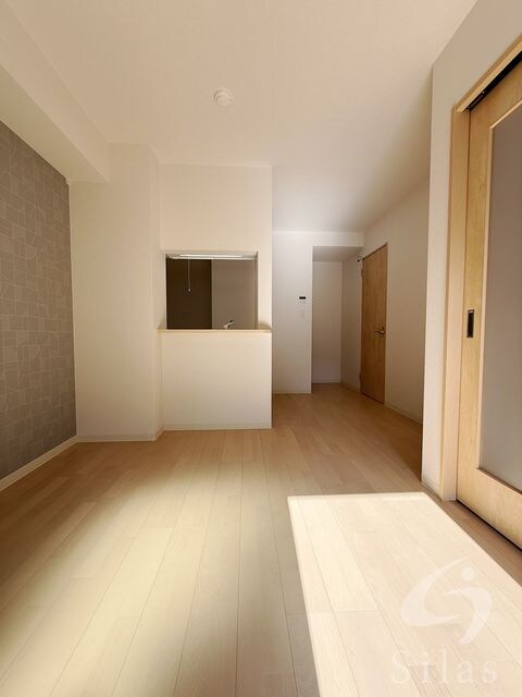 道明寺駅 徒歩8分 1階の物件内観写真