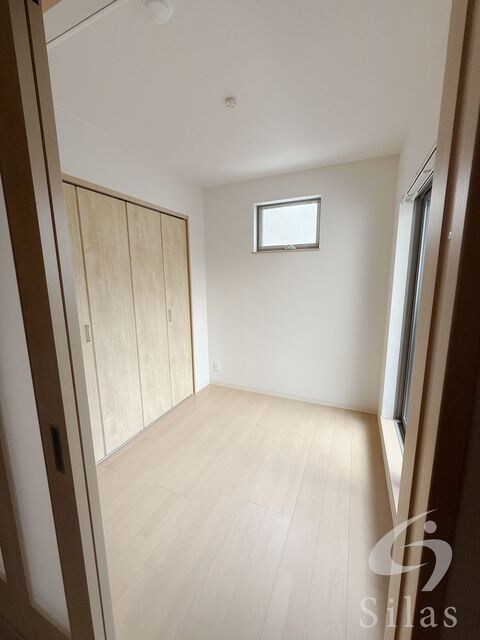 F+style藤井寺道明寺1号館の物件内観写真