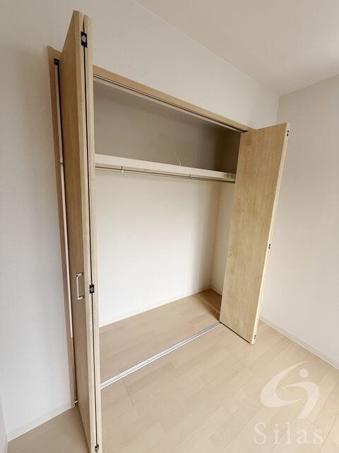 F+style藤井寺道明寺1号館の物件内観写真