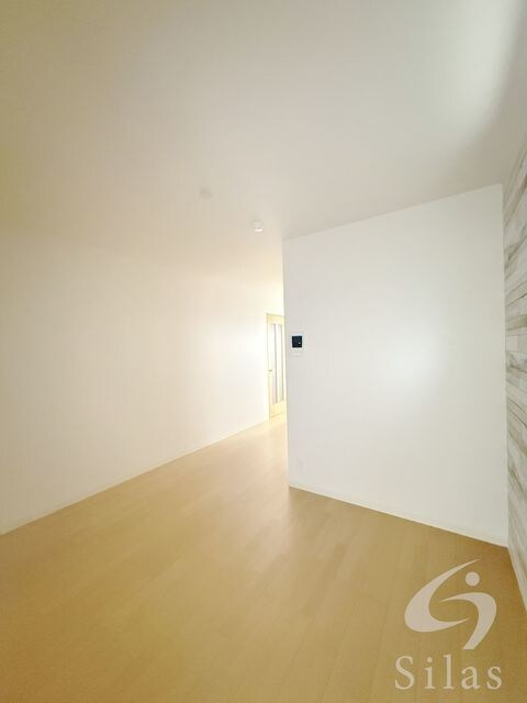 F+style藤井寺道明寺1号館の物件内観写真