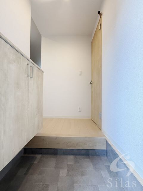 F+style藤井寺道明寺1号館の物件内観写真