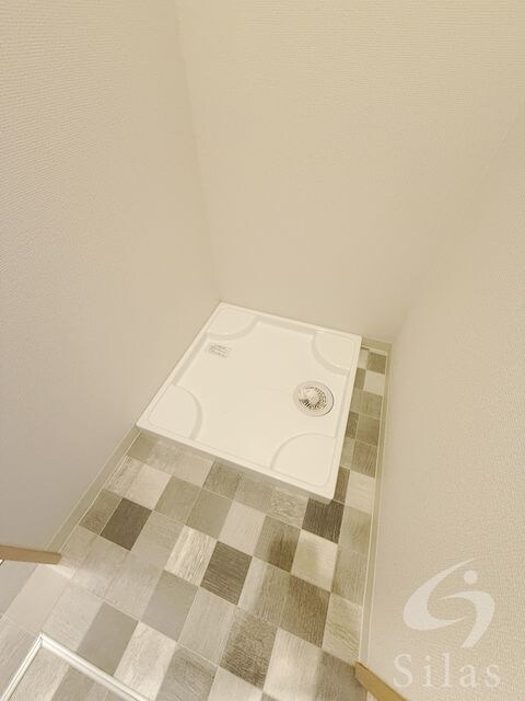 F+style藤井寺道明寺1号館の物件内観写真