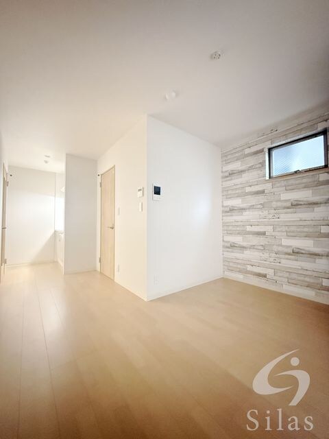 F+style藤井寺道明寺1号館の物件内観写真