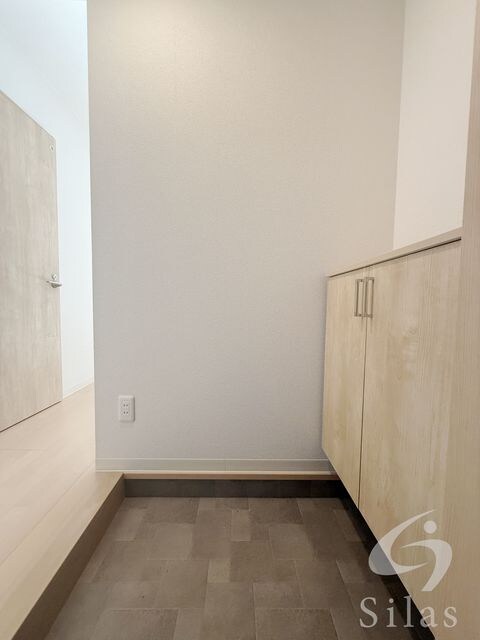 道明寺駅 徒歩8分 1階の物件内観写真