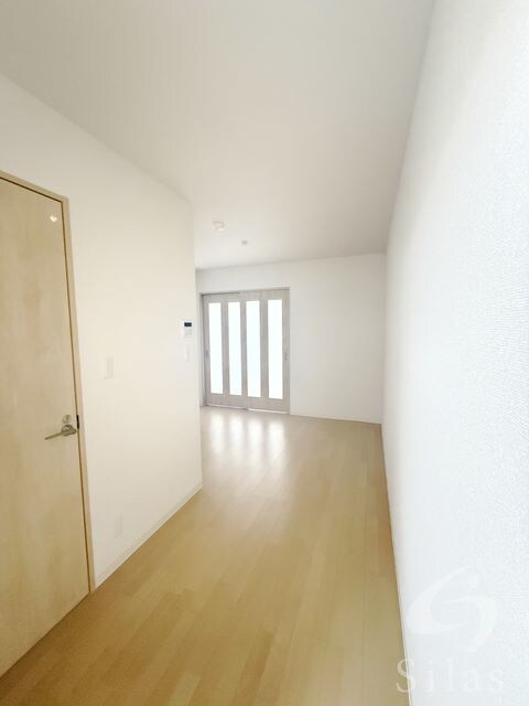 F+style藤井寺道明寺1号館の物件内観写真