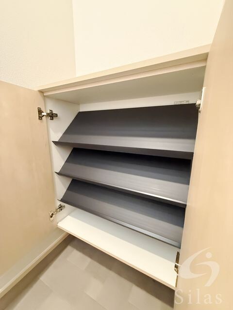 道明寺駅 徒歩8分 1階の物件内観写真