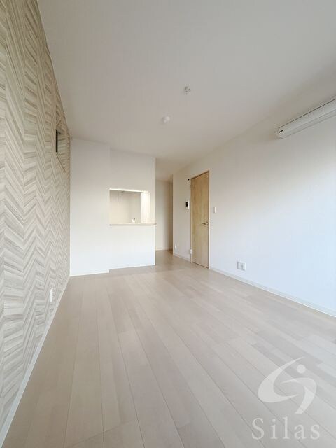 F+style藤井寺道明寺1号館の物件内観写真