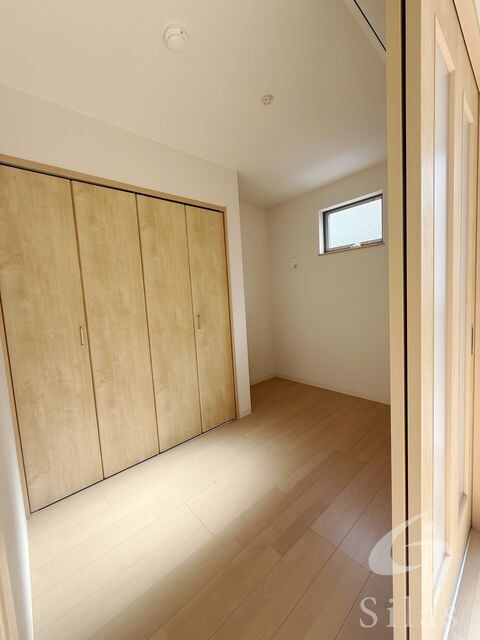 道明寺駅 徒歩8分 1階の物件内観写真