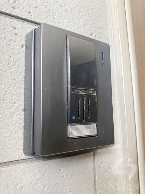 道明寺駅 徒歩8分 1階の物件内観写真