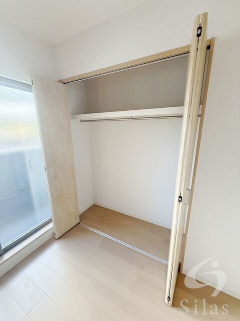 F+style藤井寺道明寺1号館の物件内観写真