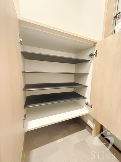 F+style藤井寺道明寺1号館の物件内観写真