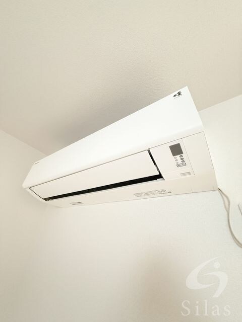 F+style藤井寺道明寺1号館の物件内観写真