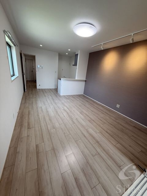 泉大津駅 徒歩16分 1階の物件内観写真