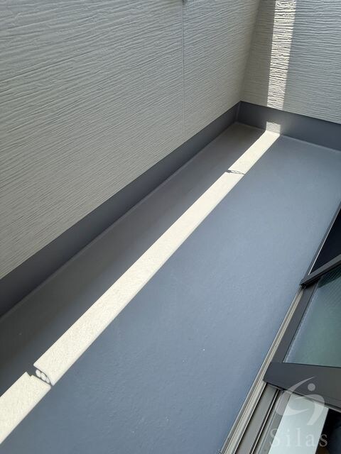 泉大津駅 徒歩16分 1階の物件内観写真