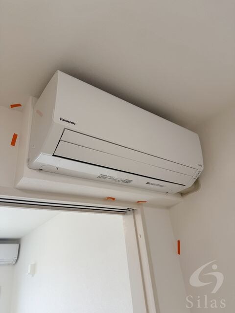 泉大津駅 徒歩16分 1階の物件内観写真