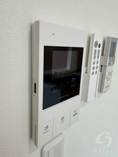 泉大津駅 徒歩16分 1階の物件内観写真