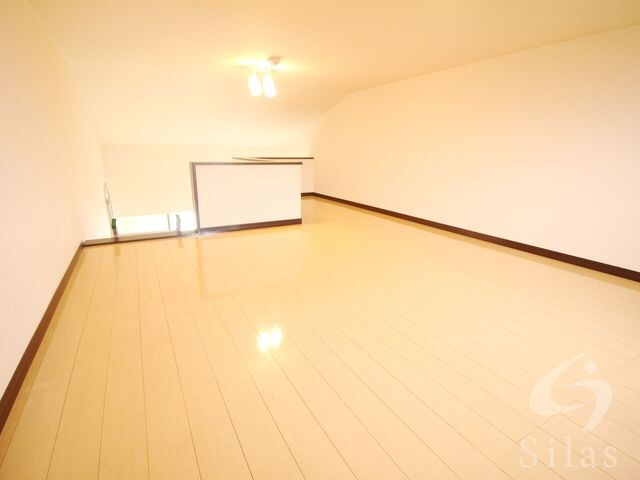 ルーチェの物件内観写真