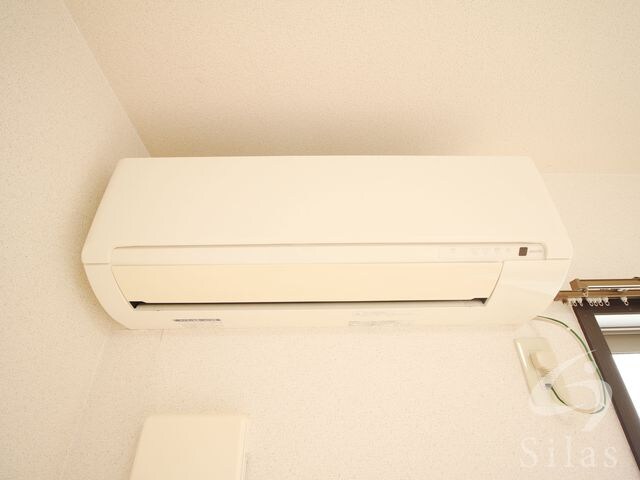 ルーチェの物件内観写真