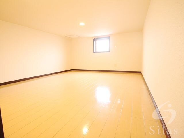 ルーチェの物件内観写真