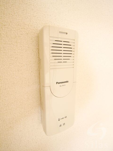 ルーチェの物件内観写真