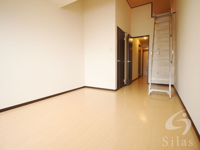 ルーチェの物件内観写真