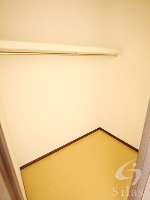 ルーチェの物件内観写真