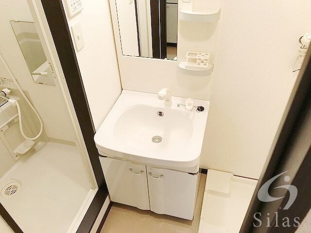 ルーチェの物件内観写真