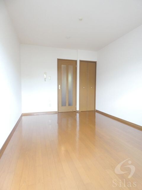 ベルドミール末広Ⅲ番館の物件内観写真