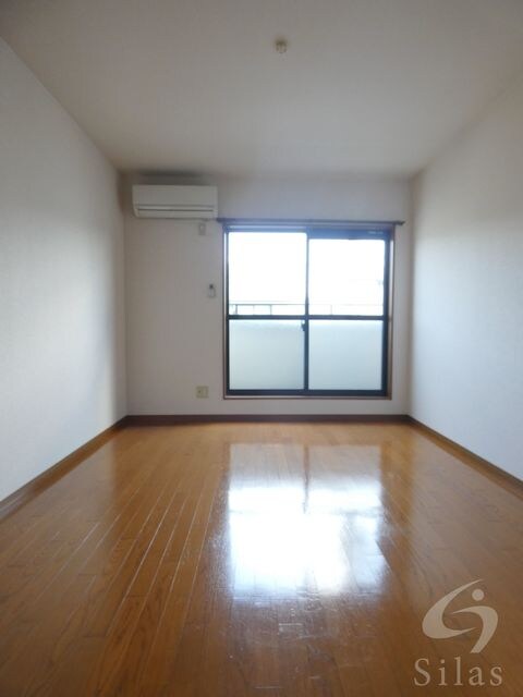 ベルドミール末広Ⅲ番館の物件内観写真