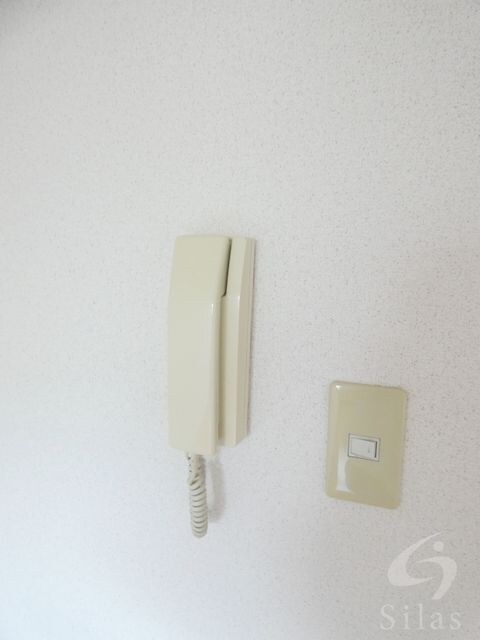 ベルドミール末広Ⅲ番館の物件内観写真