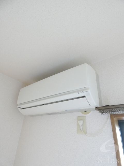 ベルドミール末広Ⅲ番館の物件内観写真