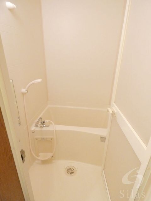 ベルドミール末広Ⅲ番館の物件内観写真