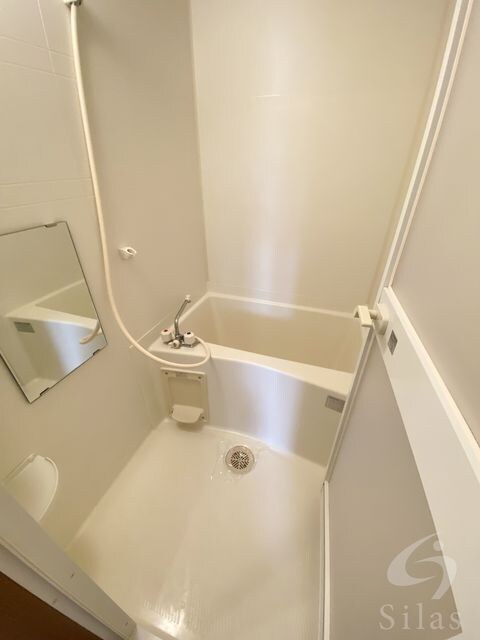 COZY HOUSE，GUMINOKIの物件内観写真