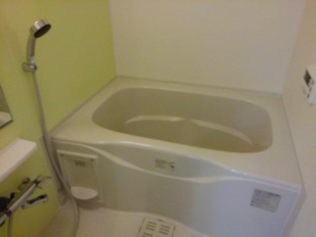 Royal　Lifeの物件内観写真