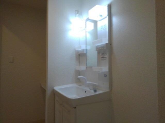 Royal　Lifeの物件内観写真