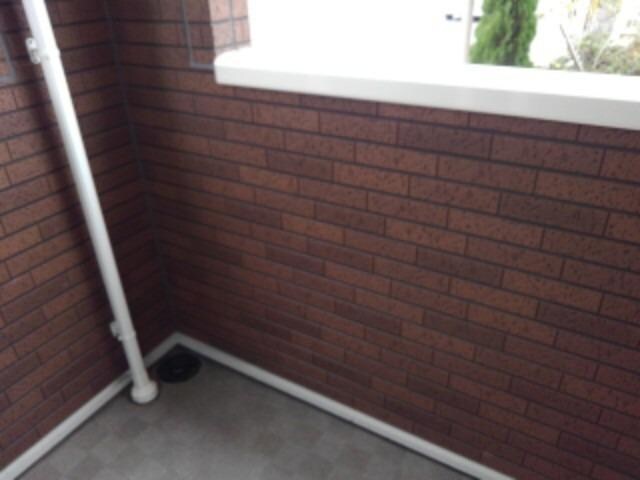 Royal　Lifeの物件内観写真