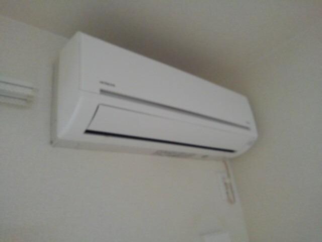 Royal　Lifeの物件内観写真