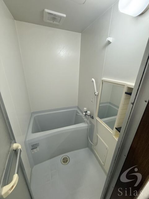 松ノ浜駅 徒歩3分 1階の物件内観写真