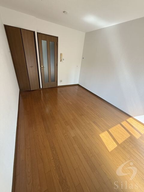 松ノ浜駅 徒歩3分 1階の物件内観写真