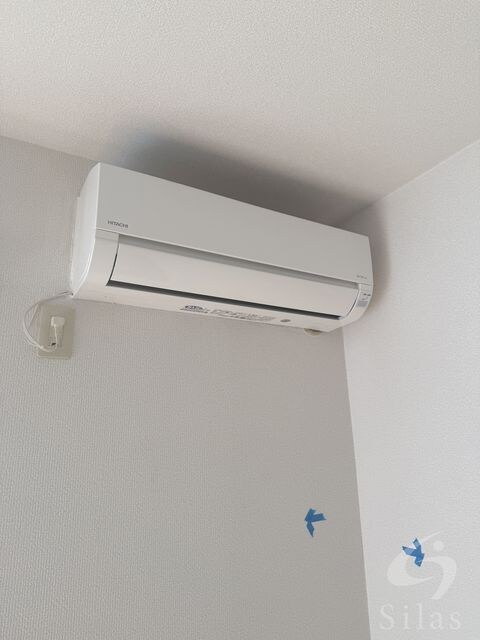 松ノ浜駅 徒歩3分 1階の物件内観写真