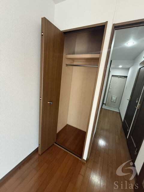 松ノ浜駅 徒歩3分 1階の物件内観写真