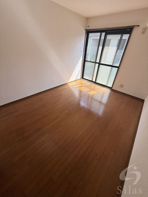 松ノ浜駅 徒歩3分 1階の物件内観写真