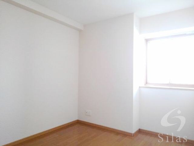 グリンデルワルトの物件内観写真