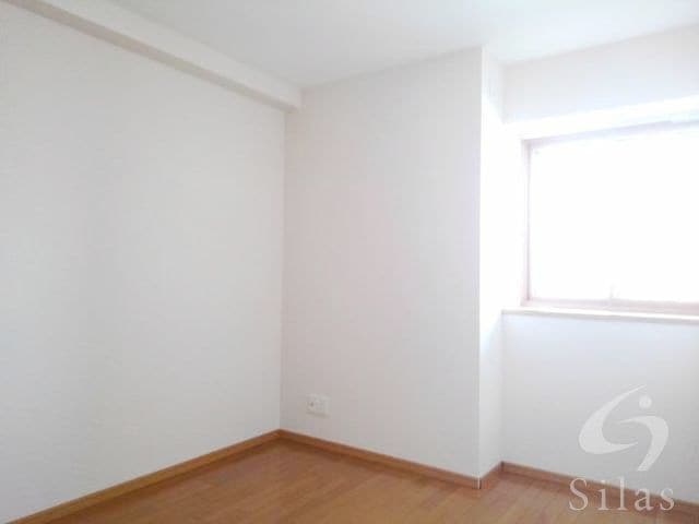 グリンデルワルトの物件内観写真