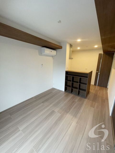 D-room今川　C棟の物件内観写真