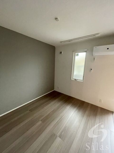 D-room今川　C棟の物件内観写真