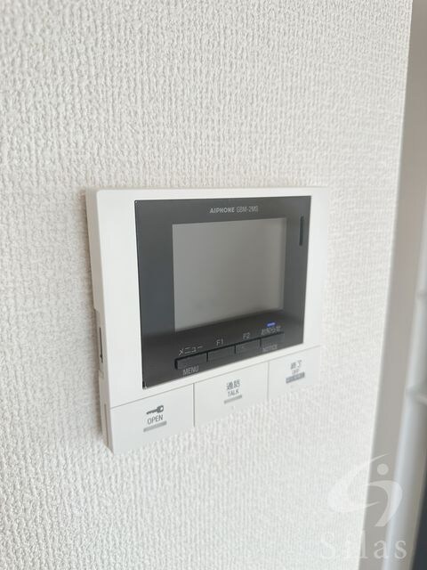 Esperanza万代東の物件内観写真