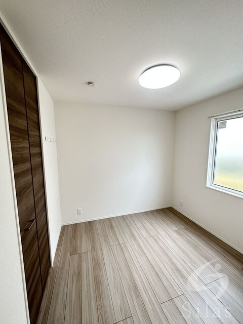 Esperanza万代東の物件内観写真