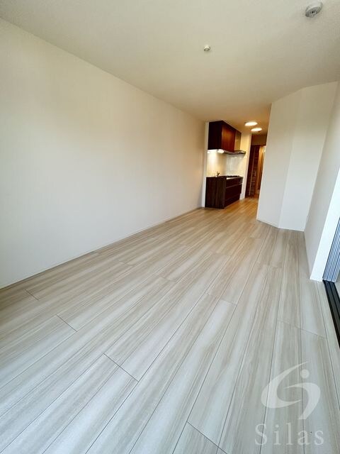 フォンテーヌの物件内観写真